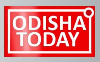 22042024 051352 odisha today