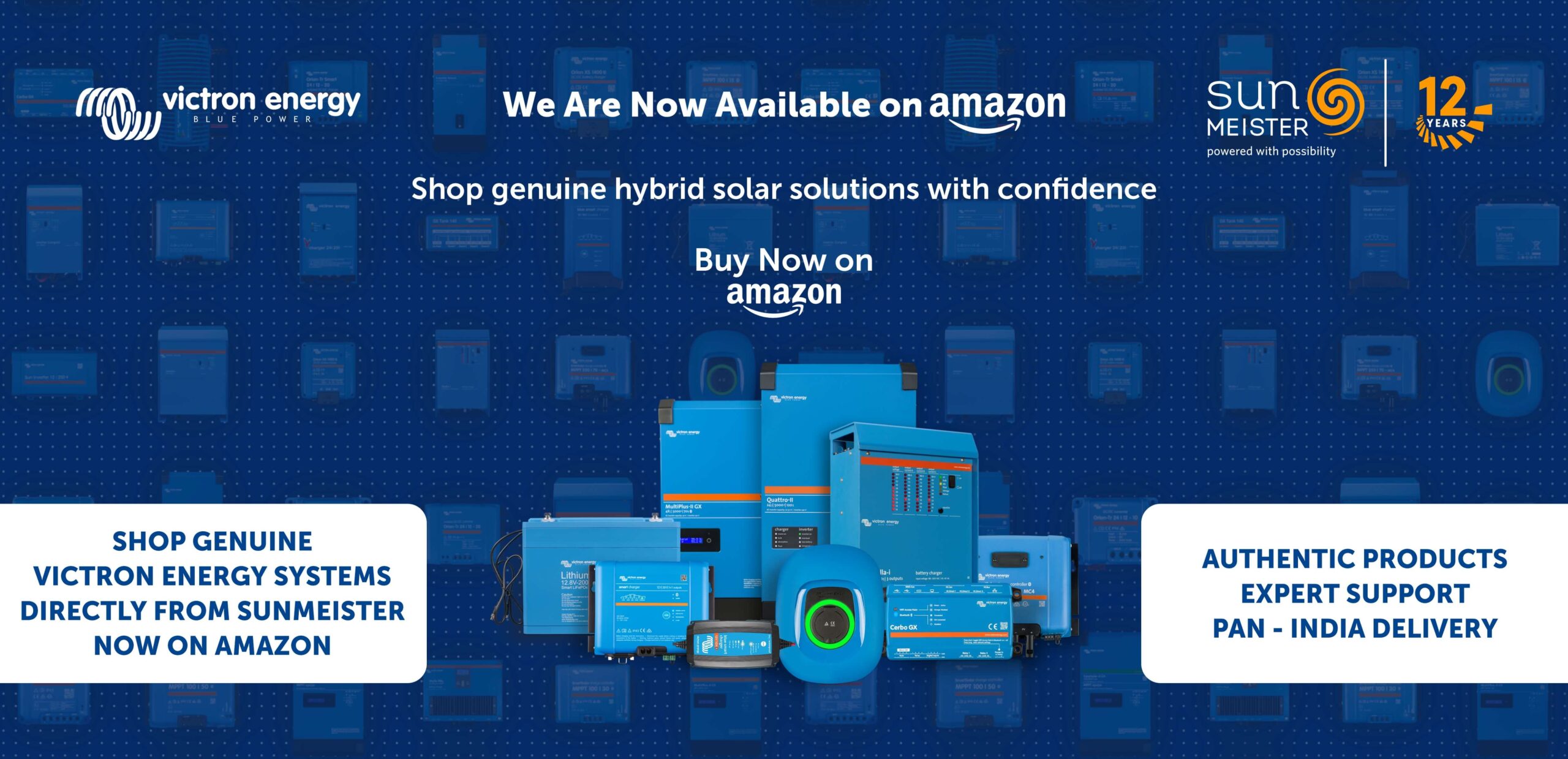 SE Poster for website scaled