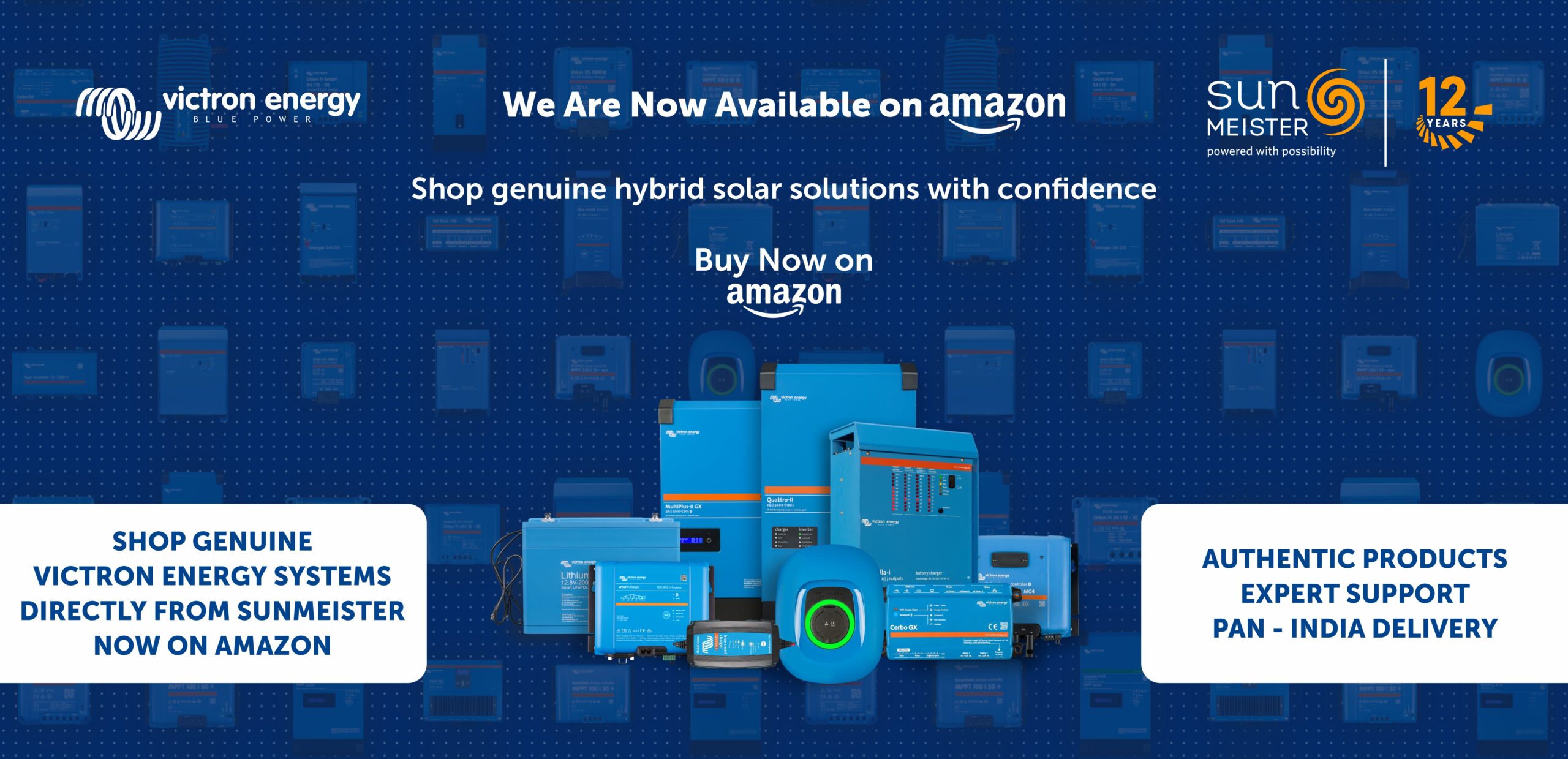 SE Poster for website.jpg scaled