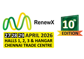 renewx logo 2026 v2 1