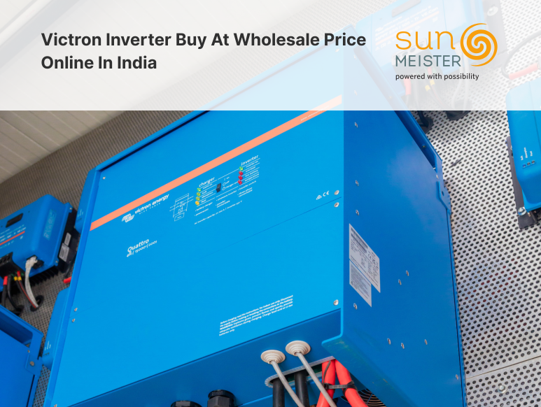 Home 60 victron inverter buy