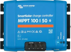 Home 19 B9z5FVai2jGcX39KNH3PVGgKL4