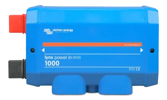 Home 15 CcasYYWcIJciQ2ffa9DFp2eOT2Y