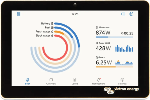 Home 16 UoG6MV985FmoH1lwl1xtqBCu24