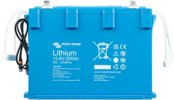 Home 20 mH9AqcDb7Zte29aKiZNBsx8Y0