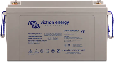 Home 23 sunmeister_ (12)