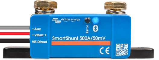 Home 24 sunmeister_ (19)