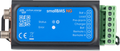 Home 26 sunmeister_ (20)