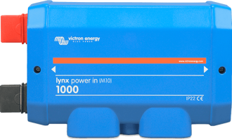 Home 25 sunmeister_ (21)