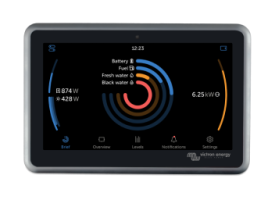 Home 27 sunmeister_ (26)