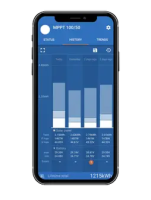 Home 28 sunmeister_ (31)