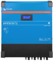 Home 29 sunmeister_ (35)