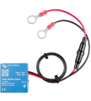 Home 35 sunmeister_ (42)