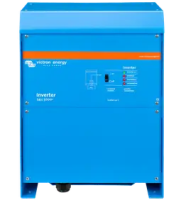 Home 30 sunmeister_ (49)