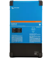 Home 31 sunmeister_ (50)