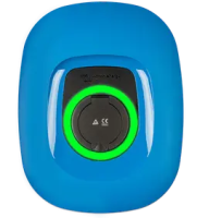 Home 33 sunmeister_ (53)