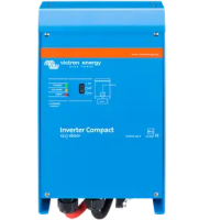 Home 18 sunmeister_ (54)