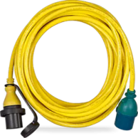 Home 34 sunmeister_ (58)